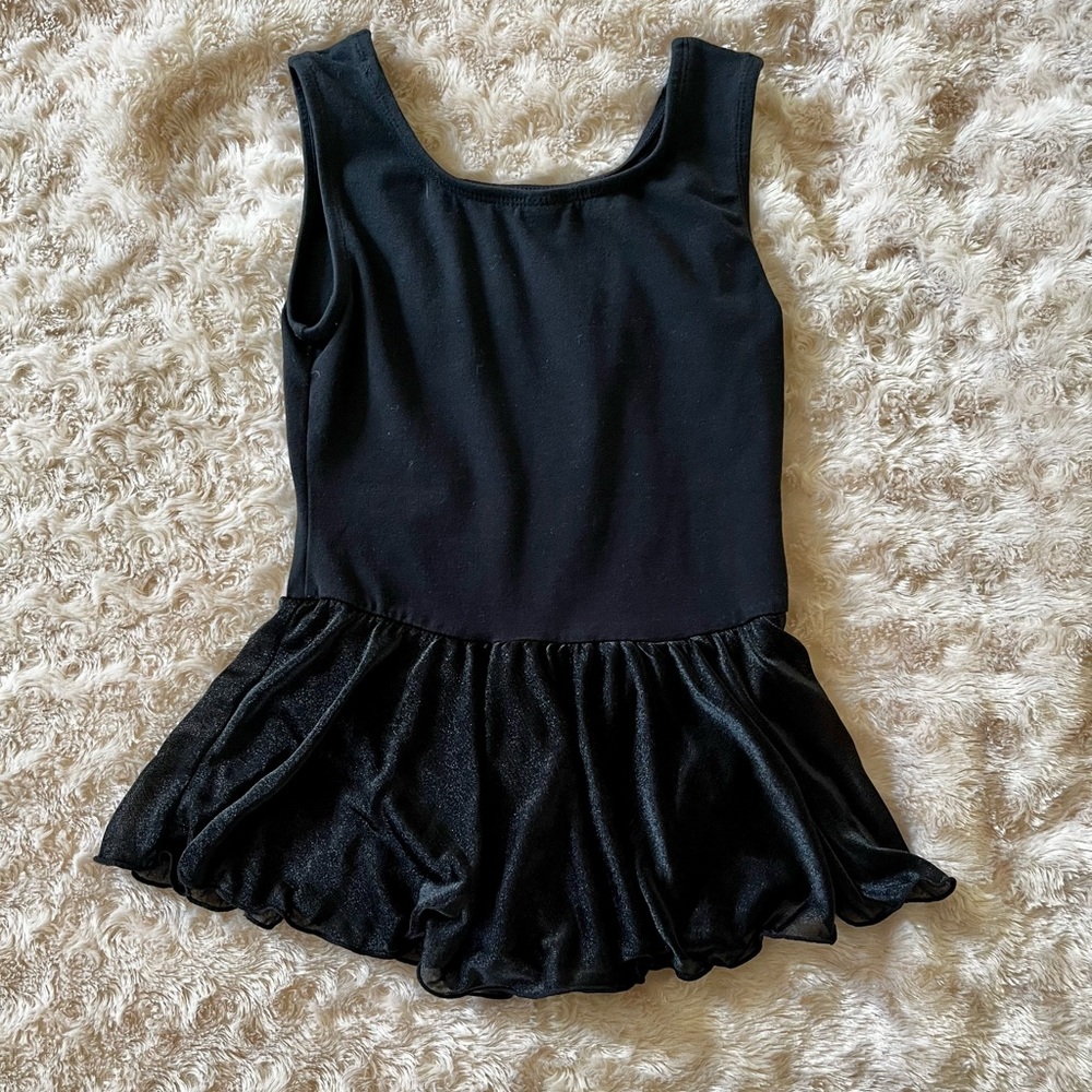 Dance/ballet leotards bundle - Picture 7 of 10